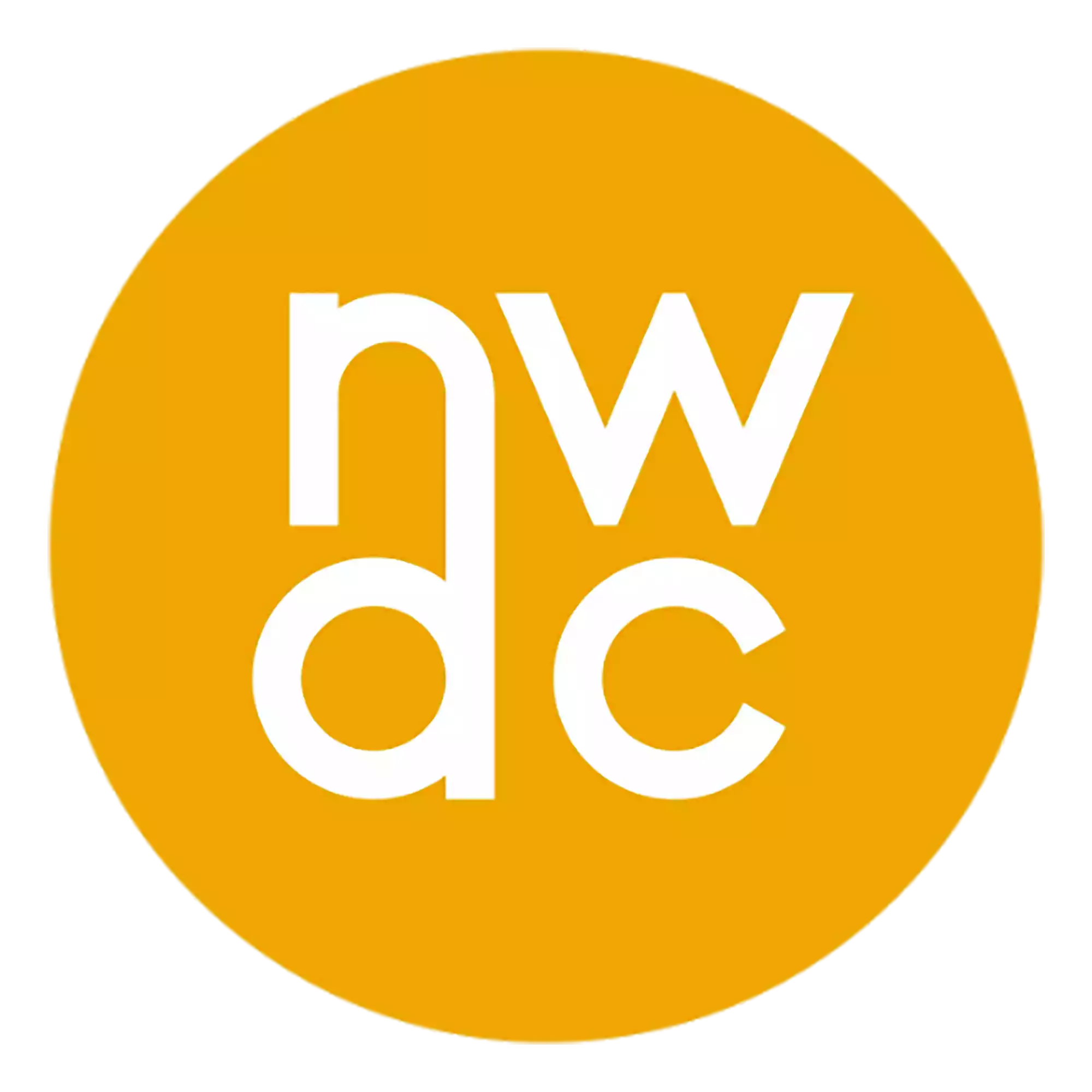 North West Design Collective