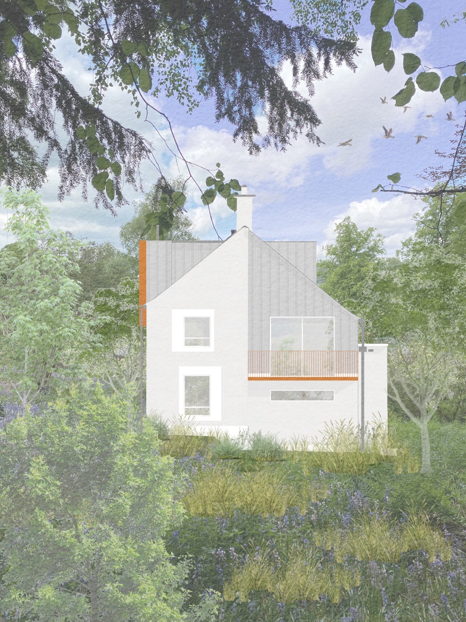 External Elevation copy 2 Large